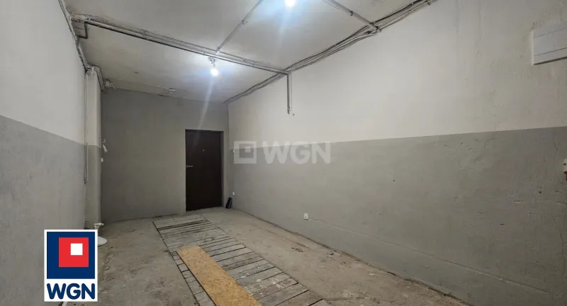 Pokój na wynajem Głogów